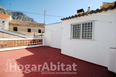 Villa i Tavernes De La Valldigna, Valencia, Tavernes De La Valldigna - € 130.000 | Ref: 093BIX130.FPV-E/3716 - foto 32