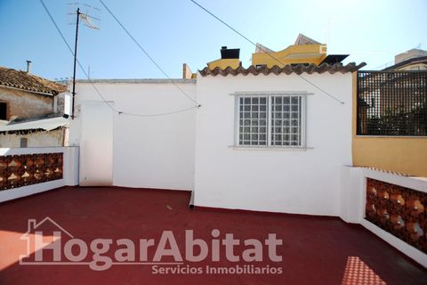 Villa i Tavernes De La Valldigna, Valencia, Tavernes De La Valldigna - € 130.000 | Ref: 093BIX130.FPV-E/3716 - foto 33