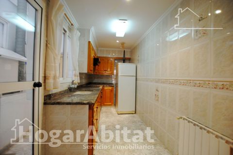 Villa i Tavernes De La Valldigna, Valencia, Tavernes De La Valldigna - € 130.000 | Ref: 093BIX130.FPV-E/3716 - foto 34