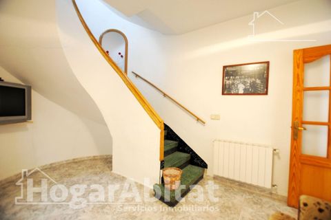 Villa i Tavernes De La Valldigna, Valencia, Tavernes De La Valldigna - € 130.000 | Ref: 093BIX130.FPV-E/3716 - foto 36