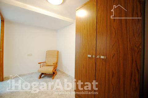 Villa i Tavernes De La Valldigna, Valencia, Tavernes De La Valldigna - € 130.000 | Ref: 093BIX130.FPV-E/3716 - foto 37