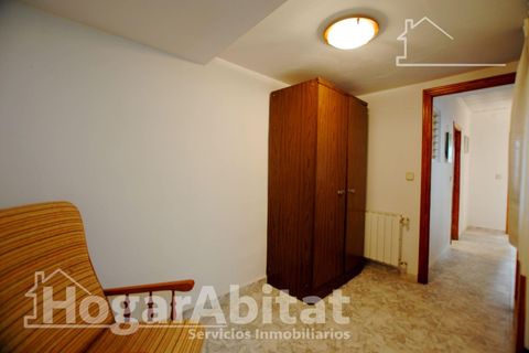 Villa i Tavernes De La Valldigna, Valencia, Tavernes De La Valldigna - € 130.000 | Ref: 093BIX130.FPV-E/3716 - foto 38