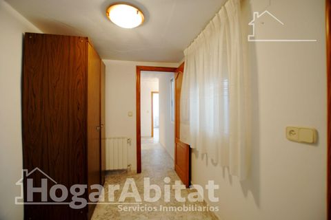Villa i Tavernes De La Valldigna, Valencia, Tavernes De La Valldigna - € 130.000 | Ref: 093BIX130.FPV-E/3716 - foto 39