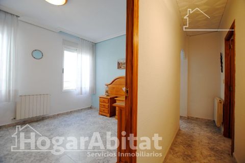 Villa i Tavernes De La Valldigna, Valencia, Tavernes De La Valldigna - € 130.000 | Ref: 093BIX130.FPV-E/3716 - foto 40