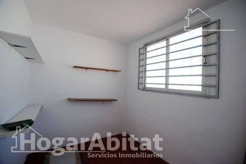 Villa i Tavernes De La Valldigna, Valencia, Tavernes De La Valldigna - € 130.000 | Ref: 093BIX130.FPV-E/3716 - foto 41