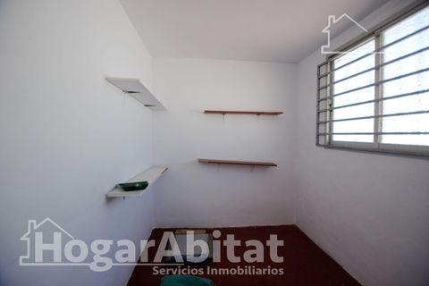 Villa i Tavernes De La Valldigna, Valencia, Tavernes De La Valldigna - € 130.000 | Ref: 093BIX130.FPV-E/3716 - foto 44