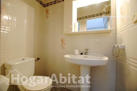 Villa i Tavernes De La Valldigna, Valencia, Tavernes De La Valldigna - € 130.000 | Ref: 093BIX130.FPV-E/3716 - foto 45