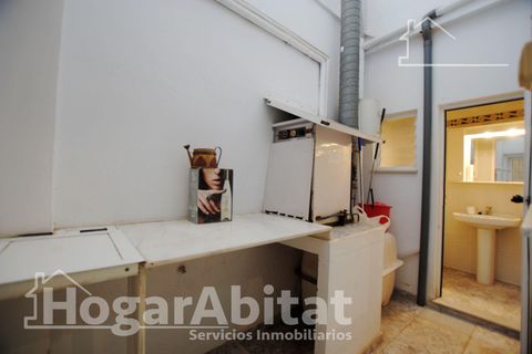 Villa i Tavernes De La Valldigna, Valencia, Tavernes De La Valldigna - € 130.000 | Ref: 093BIX130.FPV-E/3716 - foto 46