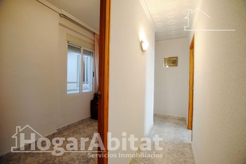 Villa i Tavernes De La Valldigna, Valencia, Tavernes De La Valldigna - € 130.000 | Ref: 093BIX130.FPV-E/3716 - foto 47