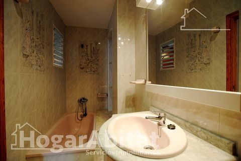 Villa i Tavernes De La Valldigna, Valencia, Tavernes De La Valldigna - € 130.000 | Ref: 093BIX130.FPV-E/3716 - foto 49