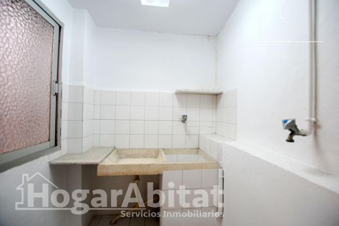 Villa i Tavernes De La Valldigna, Valencia, Tavernes De La Valldigna - € 130.000 | Ref: 093BIX130.FPV-E/3716 - foto 50