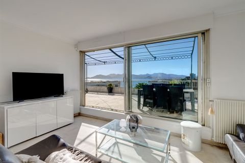 Lejlighed i Cannes, Alpes-Maritimes, Cannes - € 1.150.000 | Ref: HH-15976356 - foto 3