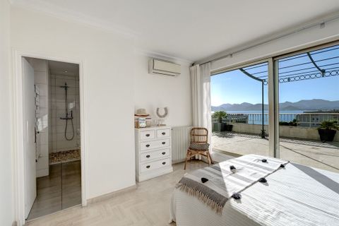 Lejlighed i Cannes, Alpes-Maritimes, Cannes - € 1.150.000 | Ref: HH-15976356 - foto 5