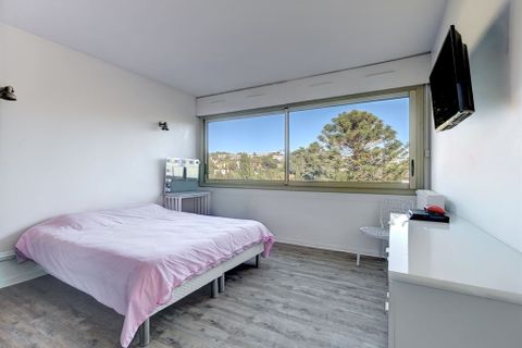 Lejlighed i Cannes, Alpes-Maritimes, Cannes - € 1.150.000 | Ref: HH-15976356 - foto 6