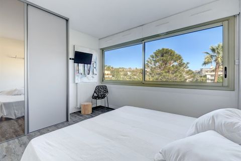 Lejlighed i Cannes, Alpes-Maritimes, Cannes - € 1.150.000 | Ref: HH-15976356 - foto 7