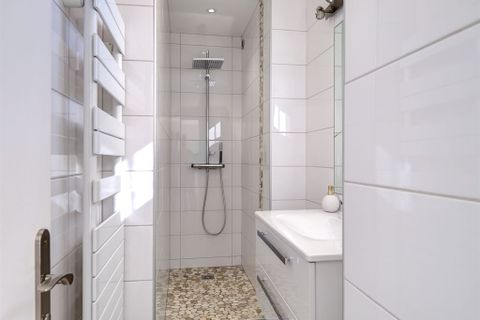 Lejlighed i Cannes, Alpes-Maritimes, Cannes - € 1.150.000 | Ref: HH-15976356 - foto 8
