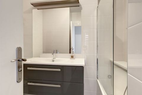 Lejlighed i Cannes, Alpes-Maritimes, Cannes - € 1.150.000 | Ref: HH-15976356 - foto 9