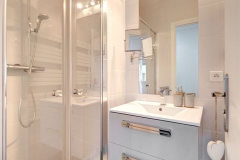 Lejlighed i Cannes, Alpes-Maritimes, Cannes - € 1.150.000 | Ref: HH-15976356 - foto 10