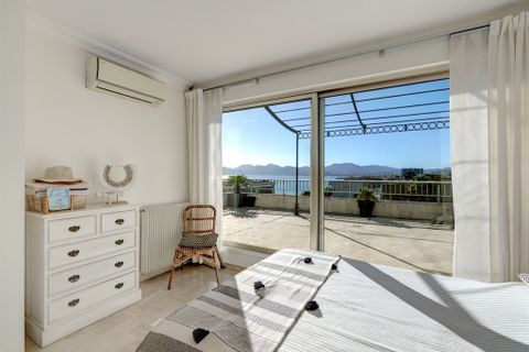 Lejlighed i Cannes, Alpes-Maritimes, Cannes - € 1.150.000 | Ref: HH-15976356 - foto 11