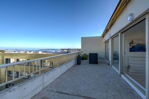Lejlighed i Cannes, Alpes-Maritimes, Cannes - € 1.150.000 | Ref: HH-15976356 - foto 12