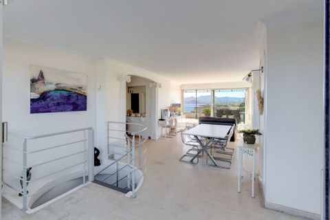 Lejlighed i Cannes, Alpes-Maritimes, Cannes - € 1.150.000 | Ref: HH-15976356 - foto 13