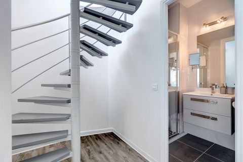 Lejlighed i Cannes, Alpes-Maritimes, Cannes - € 1.150.000 | Ref: HH-15976356 - foto 14