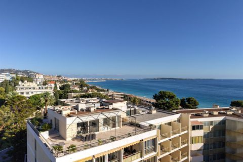Lejlighed i Cannes, Alpes-Maritimes, Cannes - € 1.150.000 | Ref: HH-15976356 - foto 15