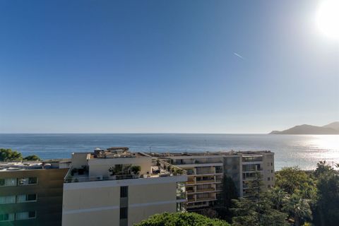 Lejlighed i Cannes, Alpes-Maritimes, Cannes - € 1.150.000 | Ref: HH-15976356 - foto 16