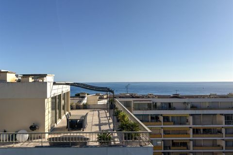Lejlighed i Cannes, Alpes-Maritimes, Cannes - € 1.150.000 | Ref: HH-15976356 - foto 17