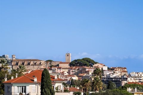 Lejlighed i Cannes, Alpes-Maritimes, Cannes - € 1.150.000 | Ref: HH-15976356 - foto 18