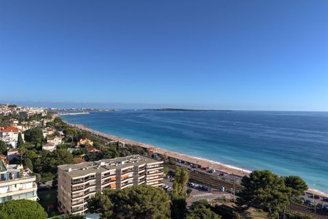 Lejlighed i Cannes, Alpes-Maritimes, Cannes - € 1.150.000 | Ref: HH-15976356 - foto 19