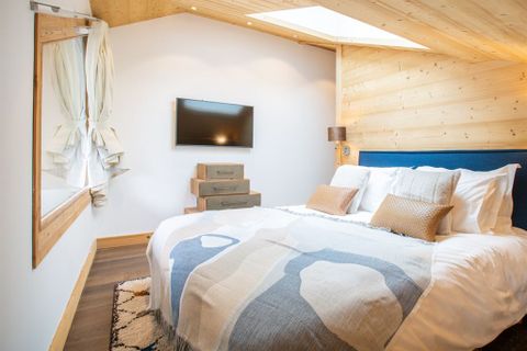 Leilighet i Morzine, Haute-Savoie, Morzine - € 1 590 000 | Ref: HH-15976352 - foto 10