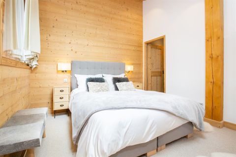 Leilighet i Morzine, Haute-Savoie, Morzine - € 1 590 000 | Ref: HH-15976352 - foto 11