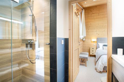 Leilighet i Morzine, Haute-Savoie, Morzine - € 1 590 000 | Ref: HH-15976352 - foto 12