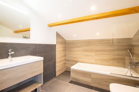 Leilighet i Morzine, Haute-Savoie, Morzine - € 1 590 000 | Ref: HH-15976352 - foto 15