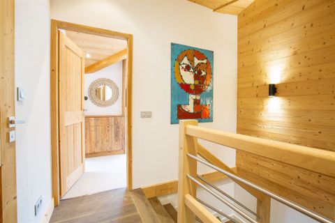 Leilighet i Morzine, Haute-Savoie, Morzine - € 1 590 000 | Ref: HH-15976352 - foto 16