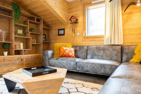 Leilighet i Morzine, Haute-Savoie, Morzine - € 1 590 000 | Ref: HH-15976352 - foto 18