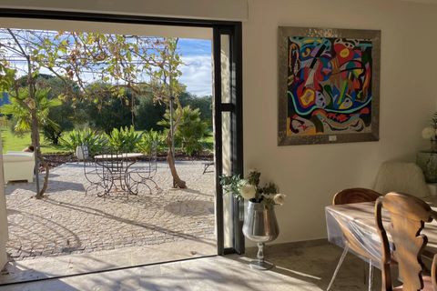 Villa i Les Arcs, Var, Les Arcs - € 1.790.000 | Ref: HH-15976286 - foto 3