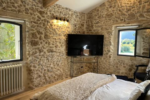 Villa i Les Arcs, Var, Les Arcs - € 1.790.000 | Ref: HH-15976286 - foto 4