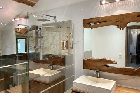 Villa i Les Arcs, Var, Les Arcs - € 1.790.000 | Ref: HH-15976286 - foto 5