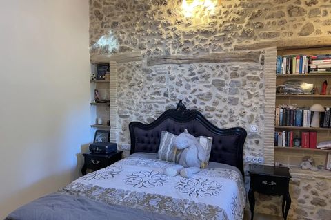 Villa i Les Arcs, Var, Les Arcs - € 1.790.000 | Ref: HH-15976286 - foto 6