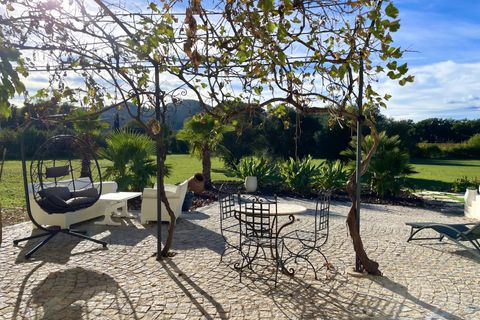 Villa i Les Arcs, Var, Les Arcs - € 1.790.000 | Ref: HH-15976286 - foto 11
