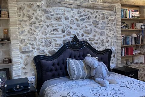 Villa i Les Arcs, Var, Les Arcs - € 1.790.000 | Ref: HH-15976286 - foto 13