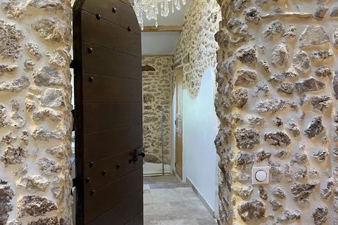 Villa i Les Arcs, Var, Les Arcs - € 1.790.000 | Ref: HH-15976286 - foto 14