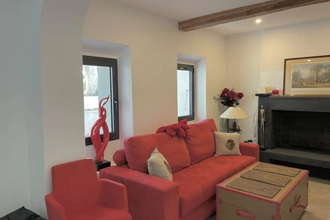 Villa i Les Arcs, Var, Les Arcs - € 1.790.000 | Ref: HH-15976286 - foto 16