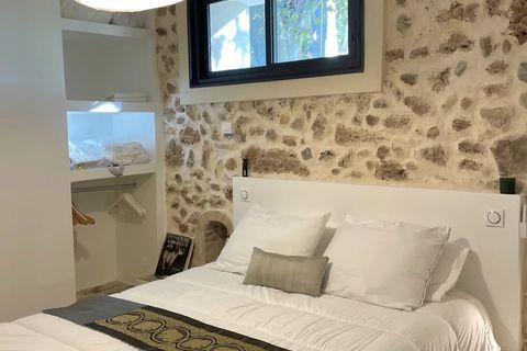 Villa i Les Arcs, Var, Les Arcs - € 1.790.000 | Ref: HH-15976286 - foto 17