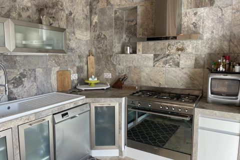 Villa i Les Arcs, Var, Les Arcs - € 1.790.000 | Ref: HH-15976286 - foto 20