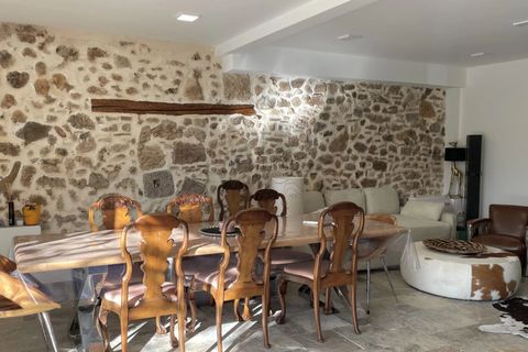 Villa i Les Arcs, Var, Les Arcs - € 1.790.000 | Ref: HH-15976286 - foto 21