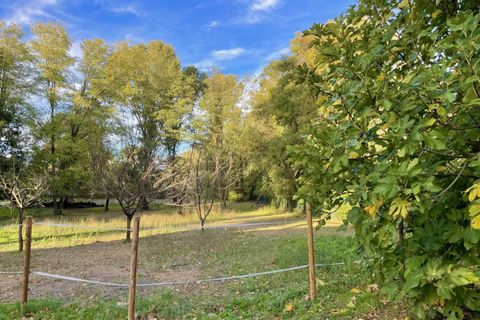 Villa i Les Arcs, Var, Les Arcs - € 1.790.000 | Ref: HH-15976286 - foto 23