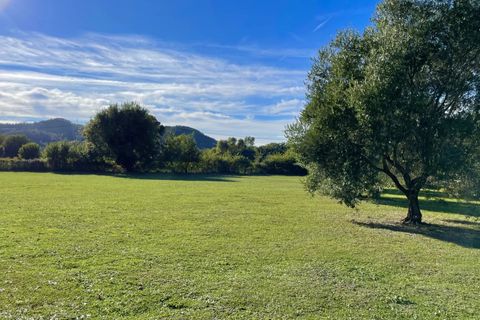 Villa i Les Arcs, Var, Les Arcs - € 1.790.000 | Ref: HH-15976286 - foto 31